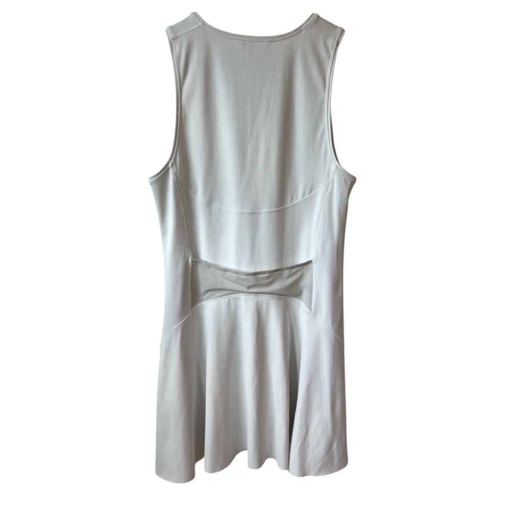 Athleta Ace Tennis Dress - Picture 6 of 10